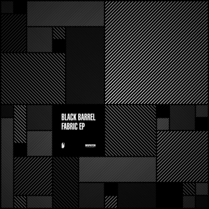 Fabric EP (EP)