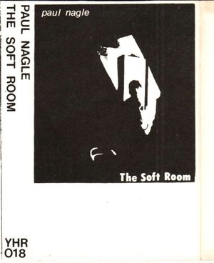 The Soft Room