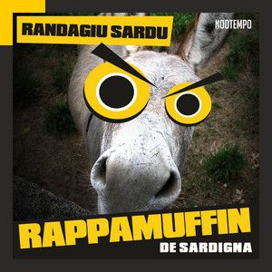 Rappamuffin de Sardigna