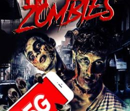 image-https://media.senscritique.com/media/000019355932/0/5g_zombies.jpg