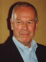 Wolfgang Glück