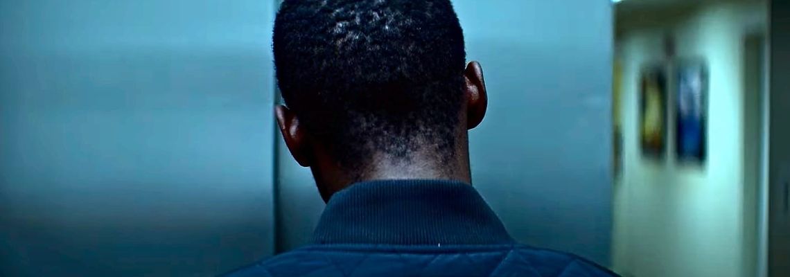 Cover All Day and a Night