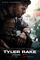 Affiche Tyler Rake