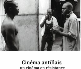 image-https://media.senscritique.com/media/000019356068/0/cinema_antillais_un_cinema_en_resistance.jpg