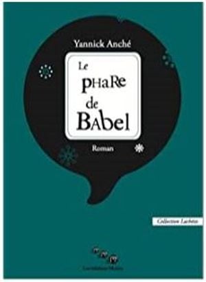 Le phare de Babel