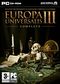 Europa Universalis III: Complete