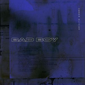 Bad Boy (Single)
