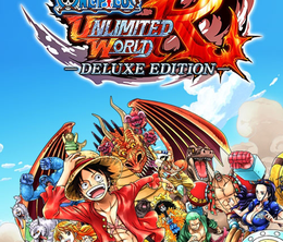 image-https://media.senscritique.com/media/000019356260/0/one_piece_unlimited_world_red_deluxe_edition.png
