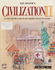 Jaquette Civilization II