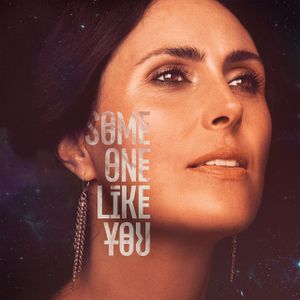 Someone Like You (Single)
