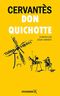 Don Quichotte