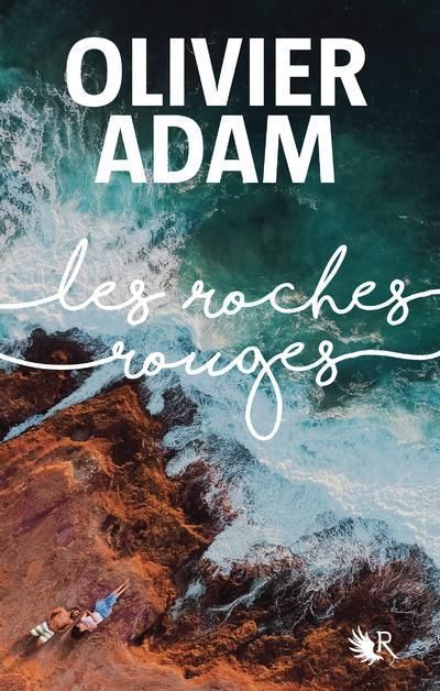 avis-sur-le-livre-les-roches-rouges-2020-roman-pour-jeunes-adultes