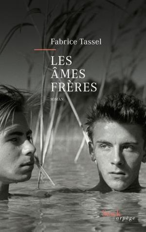 Les Âmes frères