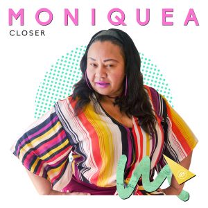 Closer (Single)