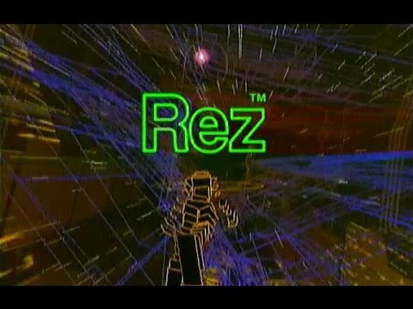 Rez