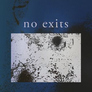 No Exits (EP)