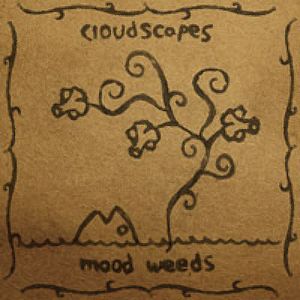 Mood Weeds