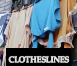image-https://media.senscritique.com/media/000019357067/0/clotheslines.jpg