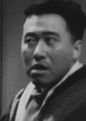 Akira Tani