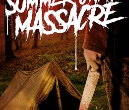 image-https://media.senscritique.com/media/000019357201/0/caesar_and_otto_s_summer_camp_massacre.jpg