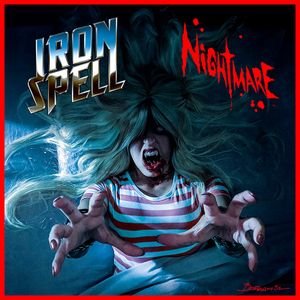 Nightmare (Single)