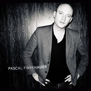 Pascal Finkenauer