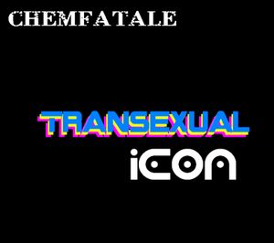 Transexual Icon (EP)