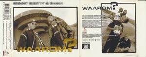 Waarom? (Single)