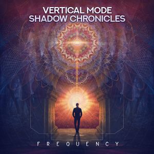 Frequency (Single)