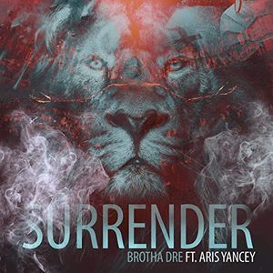 Surrender (Single)