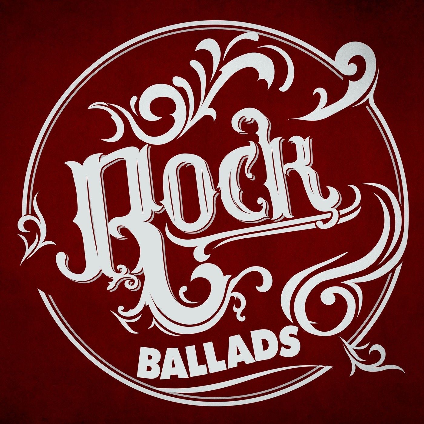 rock-ballads-various-artists-senscritique