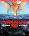 Piranha 2 3D