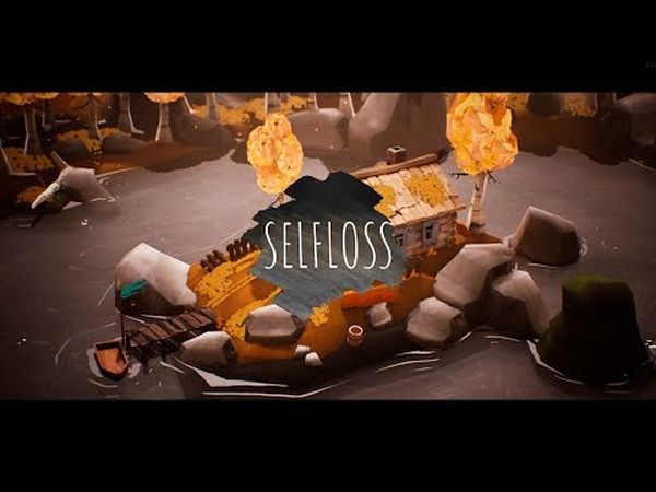 Selfloss