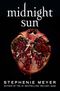Midnight Sun - Twilight, tome 1.5