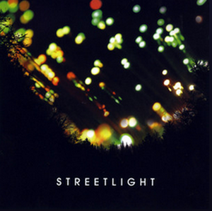 Streetlight