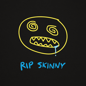 Rip Skinny (Single)