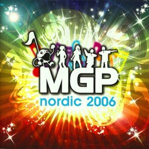 MGP Nordic 2006