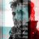 Avatar Saint_Epondyle Avatar Saint_Epondyle