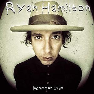 Incommunicado (EP)
