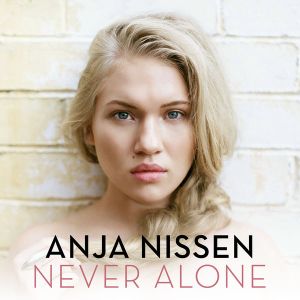 Never Alone (Single)