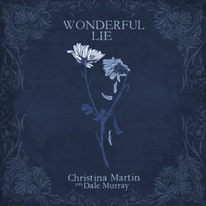 Wonderful Lie (EP)
