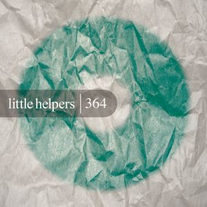 Little Helpers 364 (EP)