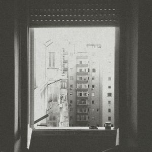 Via Giudice Chiano (EP)