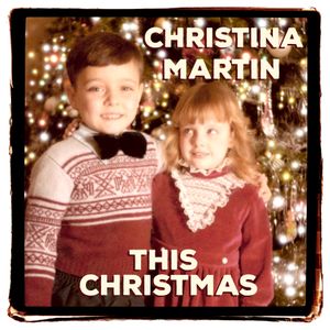 This Christmas (Single)