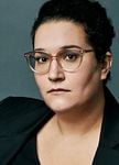 Carmen Maria Machado