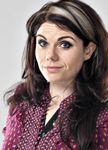 Caitlin Moran