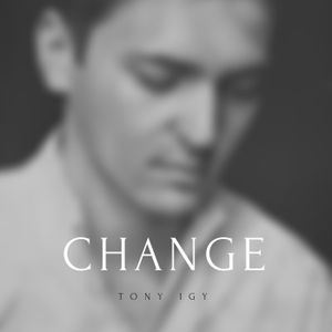 Change (Single)