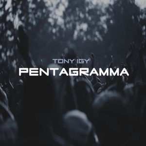 Pentagramma (Single)