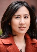 Celeste Ng