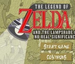 image-https://media.senscritique.com/media/000019358565/0/legend_of_zelda_the_lampshade_of_no_real_significance.jpg